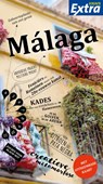 Malaga - Karin Evers - 9789018054687
