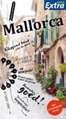 Mallorca - Suzanne Lips-Breda - 9789018054694