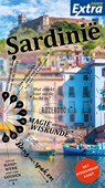 Sardinië -  - 9789018054854