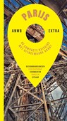 Parijs - Gabriele Kalmbach - 9789018055004