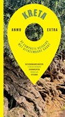 Kreta -  - 9789018055035