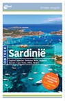 Sardinië - Andrea Behrmann ; Andreas Stieglitz - 9789018055325