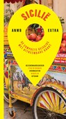 Sicilië - Caterina Mesina - 9789018055707