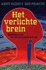 Het verlichte brein - Alberto Villoldo ; David Perlmutter - 9789020205343