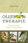 Olijfboomtherapie - Birgit Frohn - 9789020206326
