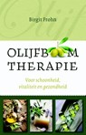 Olijfboomtherapie - Birgit Frohn - 9789020206463