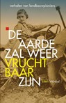De aarde zal weer vruchtbaar zijn - Ellen Winkel - 9789020208399