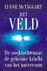 Het veld - Lynne McTaggart - 9789020209129