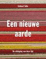 Een nieuwe aarde - Eckhart Tolle - 9789020210248