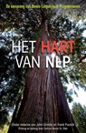 Het hart van NLP - John Grinder ; Frank Pucelik - 9789020210613