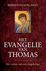 Het Evangelie van Thomas - Bram Moerland - 9789020210774