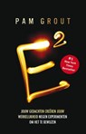 E-Kwadraat - Pam Grout - 9789020210873
