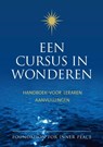 Een cursus in wonderen - Helen Schucman - 9789020211009