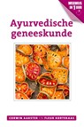 Ayurvedische geneeskunde - Corwin Aakster ; Fleur Kortekaas - 9789020211856