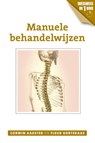 Manuele behandelwijzen - Corwin Aakster ; Fleur Kortekaas - 9789020211931