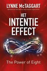 Het intentie-effect - Lynne McTaggart - 9789020212112
