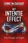 Het intentie-effect - Lynne McTaggart - 9789020212129