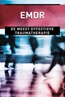 EMDR - Marion Lang - 9789020212297