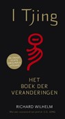 I Tjing - Richard Wilhelm - 9789020212969