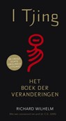 I Tjing - Richard Wilhelm - 9789020212976