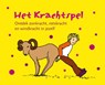Het Krachtspel - The Army Painter - 9789020213768