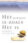 Het is zoals het is - Jan Kersschot - 9789020214093