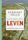 Een met alle leven - Eckhart Tolle - 9789020214154