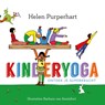 Kinderyoga - Helen Purperhart - 9789020214888