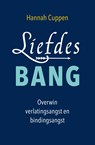 Liefdesbang - Hannah Cuppen - 9789020215120
