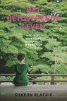 Het betoverende leven - Sharon Blackie - 9789020215212
