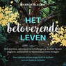 Het betoverende leven - Sharon Blackie - 9789020215373