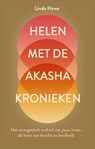 Helen met de Akasha kronieken - Linda Howe - 9789020215779