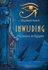 Inwijding - Elisabeth Haich - 9789020215892