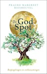 De God-spot - Pracho Margreet Biesheuvel - 9789020216653