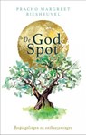 De God-spot - Pracho Margreet Biesheuvel - 9789020216660