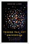 Tekens van het universum - Denise Linn - 9789020217971