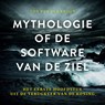 Mythologie of de software van de ziel - Ton van der Kroon - 9789020218589