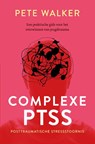 Complexe PTSS - Pete Walker - 9789020219937