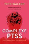 Complexe PTSS - Pete Walker - 9789020219944