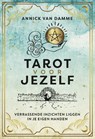 Tarot voor jezelf - Annick Van Damme - 9789020219975