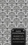 Overpeinzingen - Marcus Aurelius - 9789020220094