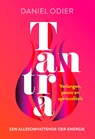 Tantra, een allesomvattende oer-energie - Daniel Odier - 9789020220179