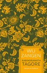 Wijzangen - Rabindranath Tagore - 9789020220315