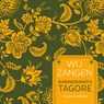 Wijzangen - Rabindranath Tagore - 9789020220339