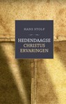 Hedendaagse Christuservaringen - Hans Stolp - 9789020220735