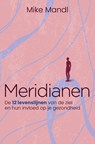 Meridianen - Mike Mandl - 9789020220971