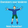 Energizers voor kinderen - AnkhHermes - 9789020221404