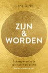 Zijn & worden - Liane Dirks - 9789020221596