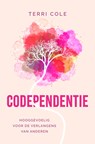 Codependentie - Terri Cole - 9789020221749