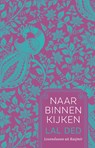 Naar binnen kijken - Lal Ded - 9789020221787